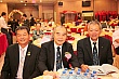 L30-60.jpg