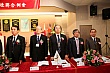 L30-63.jpg
