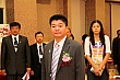 L30-65.jpg