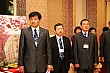 L30-67.jpg