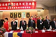 L30-69.jpg