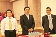 L30-81.jpg