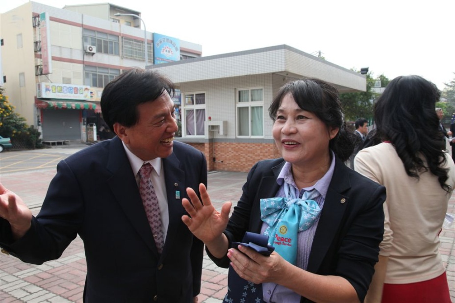 p_117.jpg