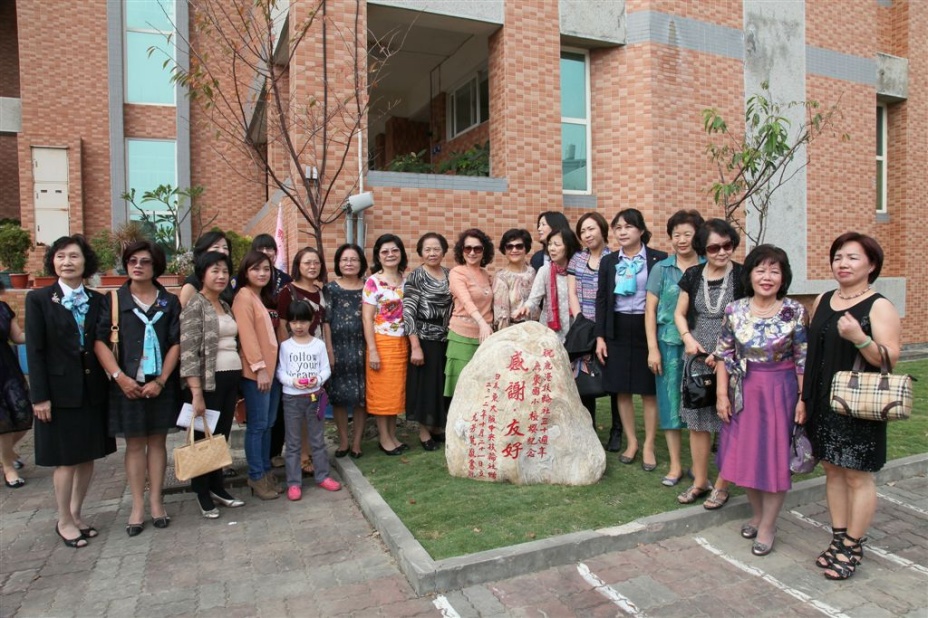 p_119.jpg