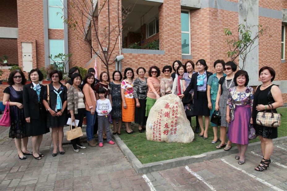 p_120.jpg