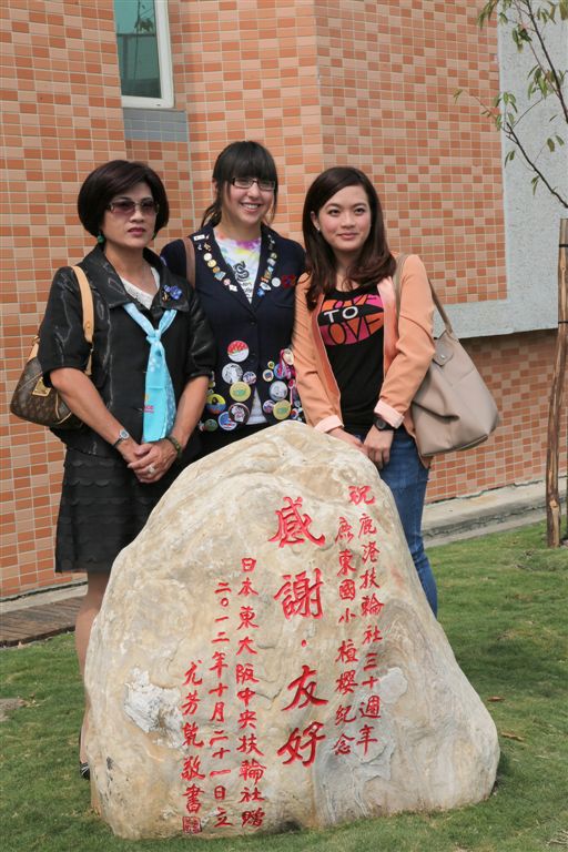 p_131.jpg