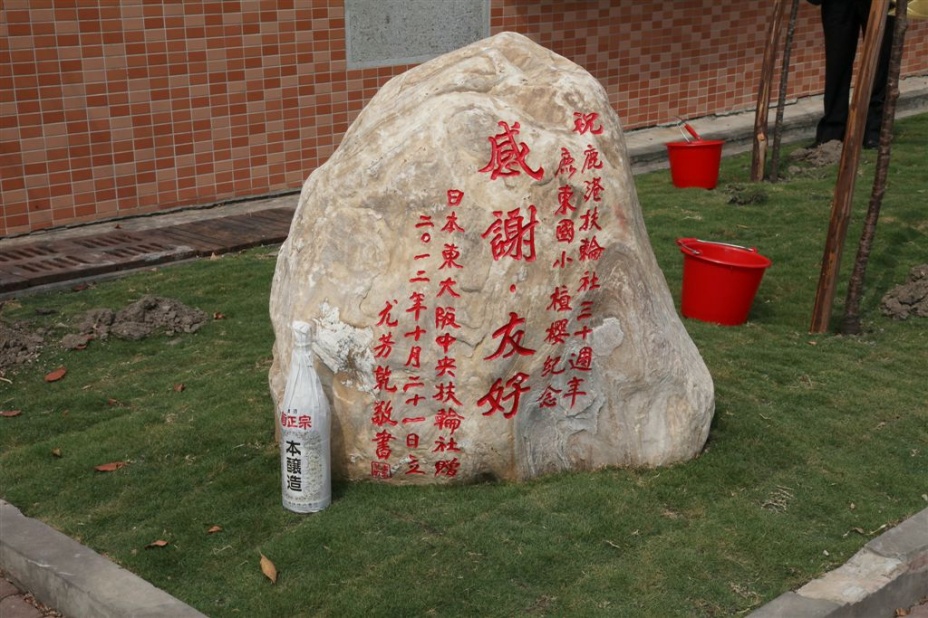 p_73.jpg