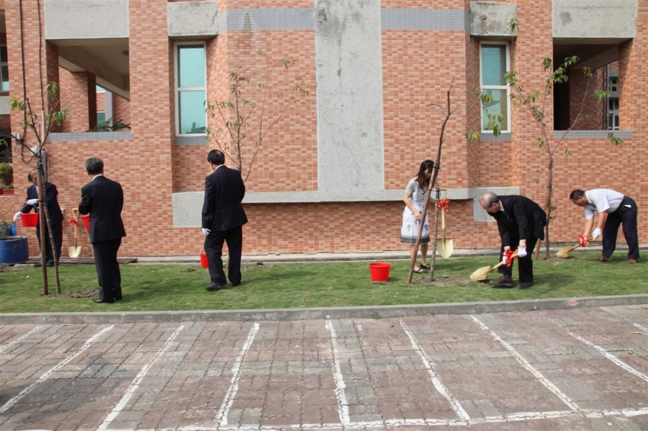 p_81.jpg
