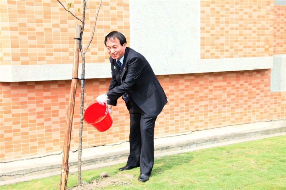 p_84.jpg