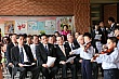 p_04.jpg