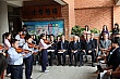 p_06.jpg