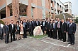 p_102.jpg