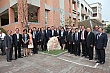 p_103.jpg