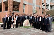 p_104.jpg