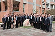 p_105.jpg