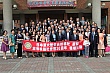 p_107.jpg