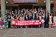 p_108.jpg
