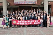 p_109.jpg