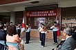 p_11.jpg