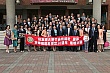 p_110.jpg