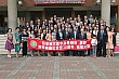p_111.jpg