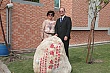 p_113.jpg