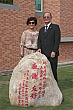 p_114.jpg