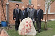 p_115.jpg