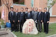 p_116.jpg