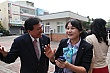 p_117.jpg