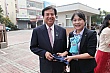 p_118.jpg