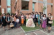 p_119.jpg