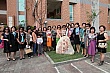 p_120.jpg