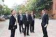 p_121.jpg