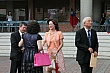 p_122.jpg