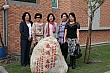 p_123.jpg