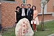 p_125.jpg