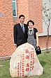 p_126.jpg