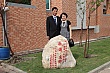 p_127.jpg