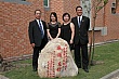 p_128.jpg
