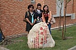 p_130.jpg