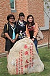 p_131.jpg