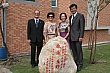 p_132.jpg