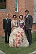 p_133.jpg