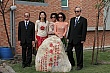 p_134.jpg