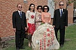 p_135.jpg