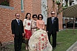 p_136.jpg