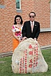 p_137.jpg