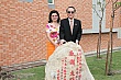 p_138.jpg