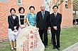 p_139.jpg